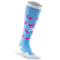 Marathon, Flamingos - PRO Compression