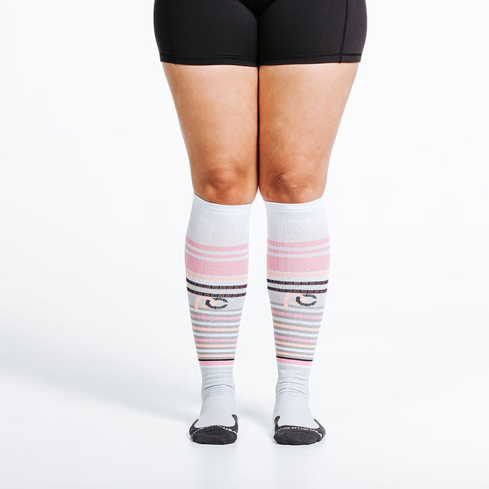 Marathon, Sherbet - PRO Compression