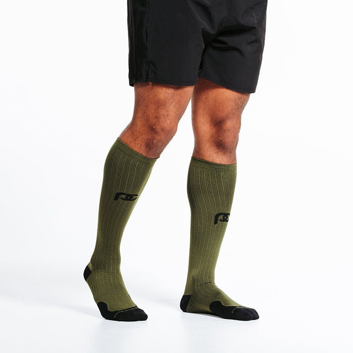 Marathon, Stealth - PRO Compression