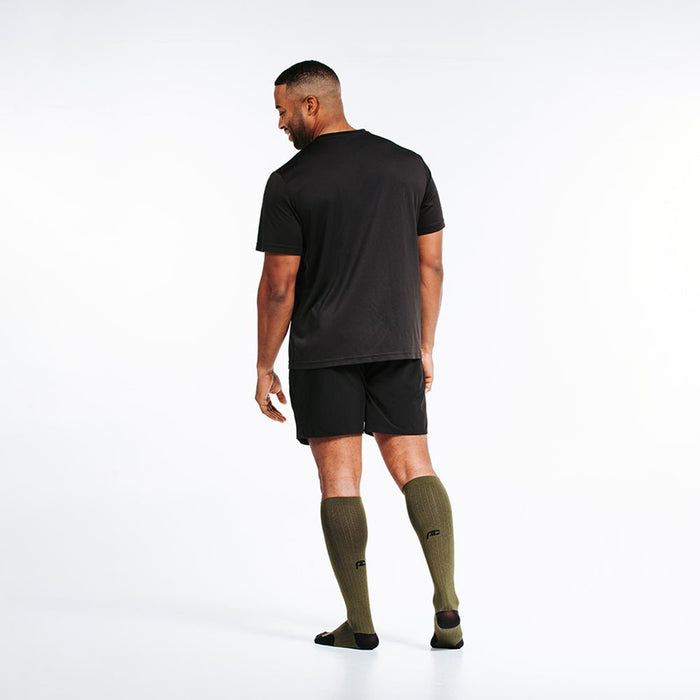 Marathon, Stealth - PRO Compression