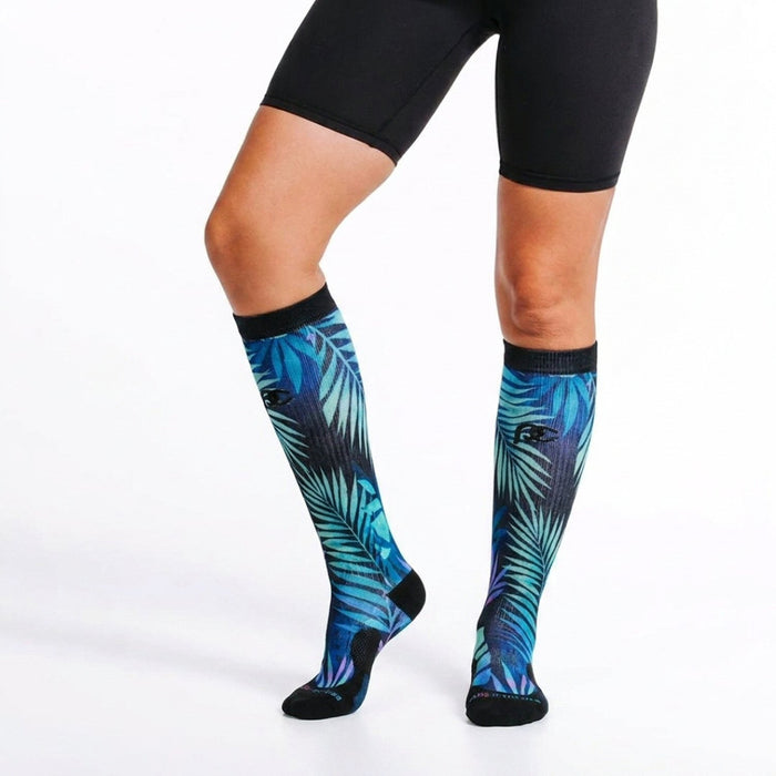 Marathon, Tropical Nights - PRO Compression