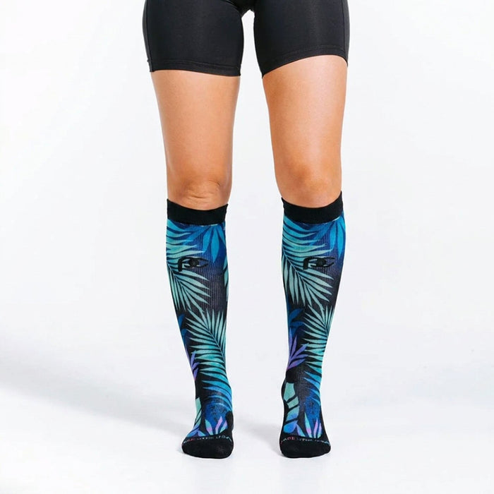 Marathon, Tropical Nights - PRO Compression