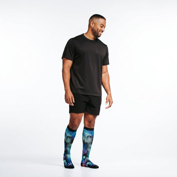 Marathon, Tropical Nights - PRO Compression