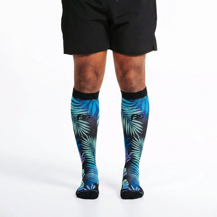 Marathon, Tropical Nights - PRO Compression