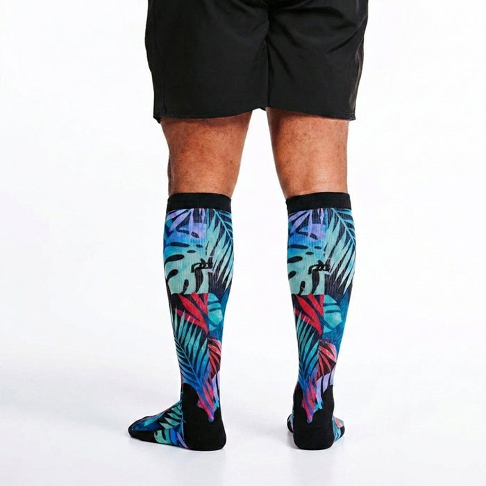 Marathon, Tropical Nights - PRO Compression