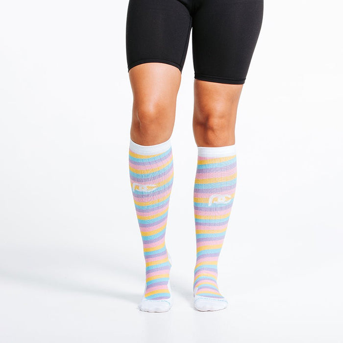 Marathon, Unicorn - PRO Compression