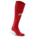 Marathon, Upcycle Matador - PRO Compression