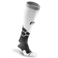 Marathon, WRS Boom! - PRO Compression