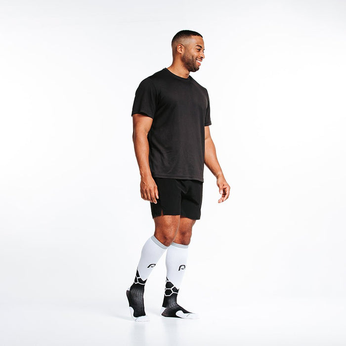 Marathon, WRS Boom! - PRO Compression