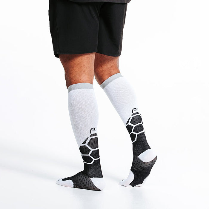Marathon, WRS Boom! - PRO Compression
