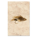 Muddler Minnow