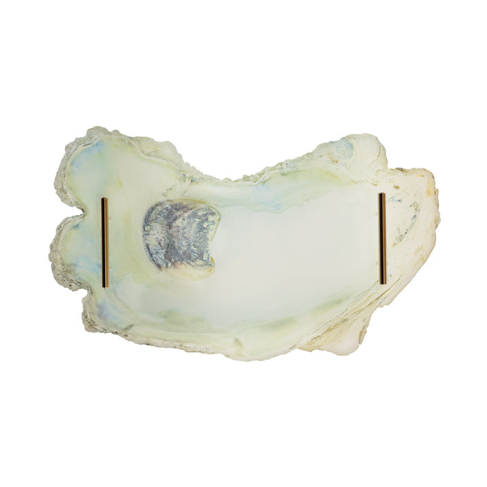 Oyster