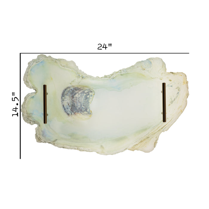 Oyster