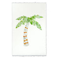 Palm Tree