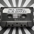 Paul Sirrell - Club Samples Volume 01 - WAV & MIDI Sample Pack - Rewired Records