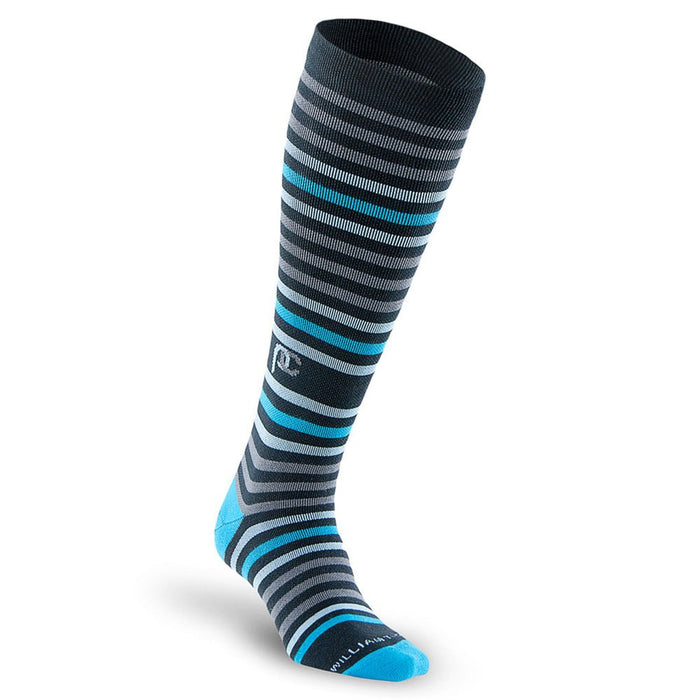PC Dress, Del Mar - PRO Compression