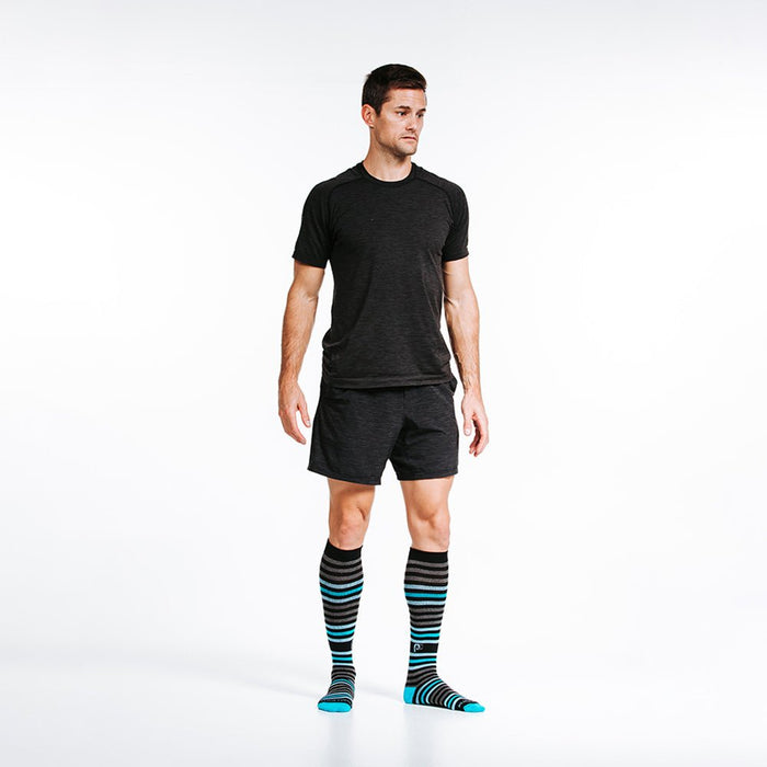 PC Dress, Del Mar - PRO Compression