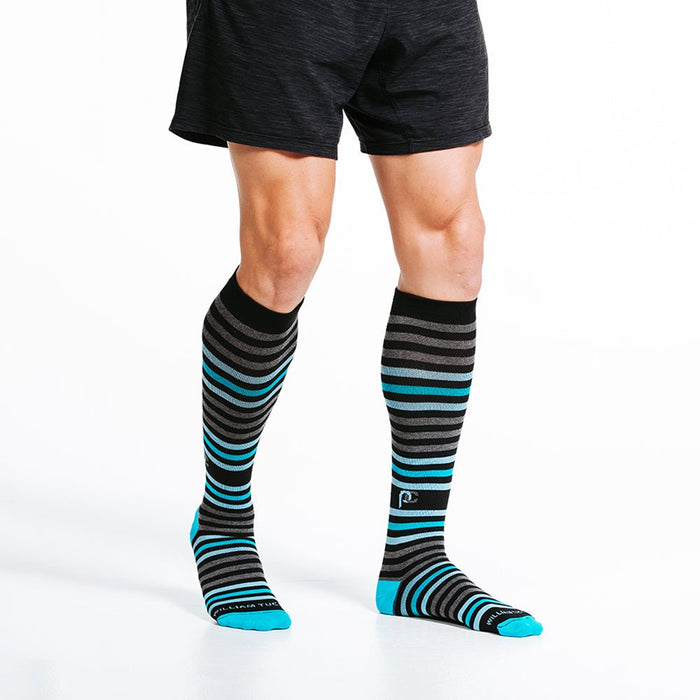 PC Dress, Del Mar - PRO Compression