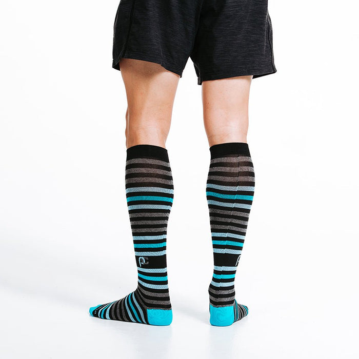 PC Dress, Del Mar - PRO Compression