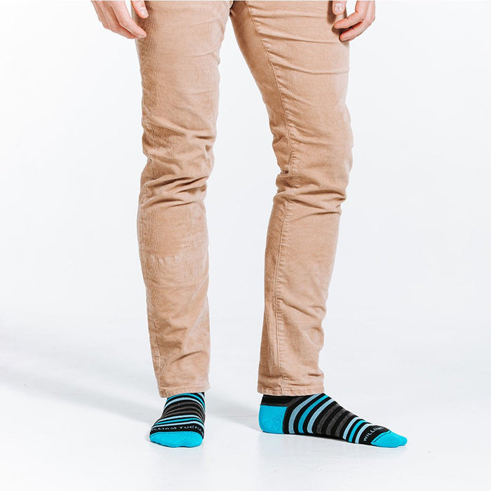 PC Dress, Del Mar - PRO Compression
