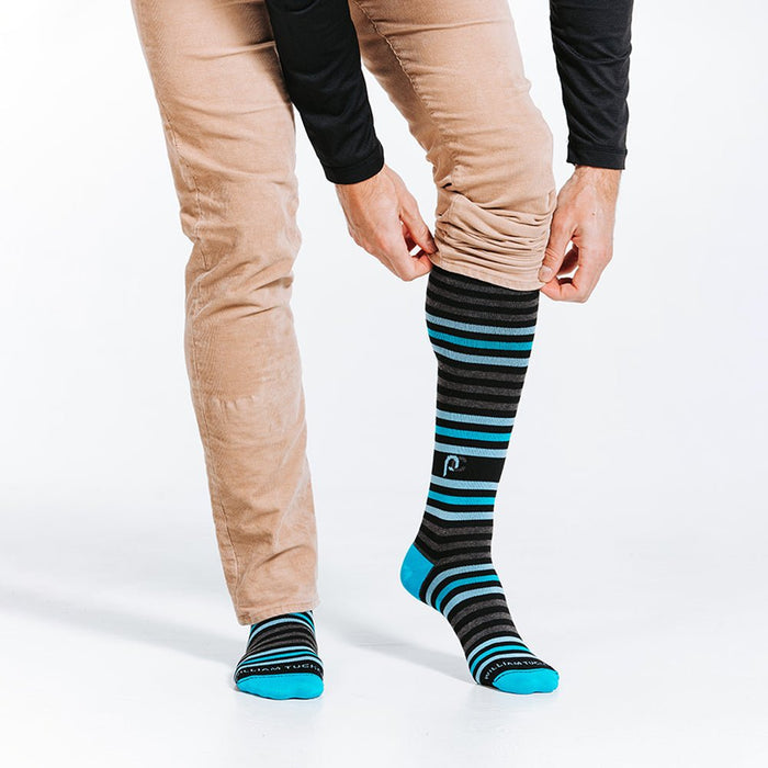 PC Dress, Del Mar - PRO Compression