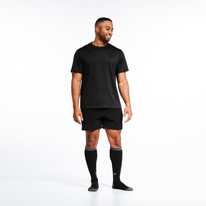 PC Dress, Executive - PRO Compression