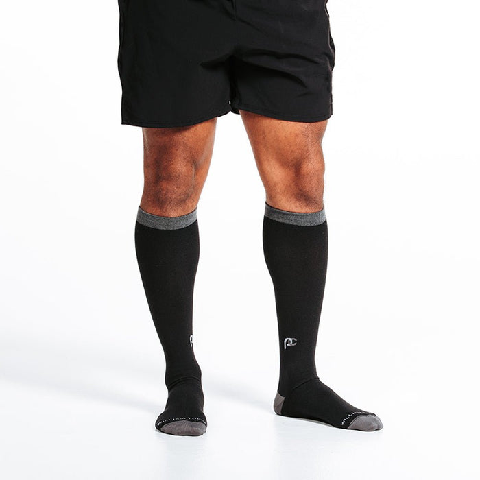 PC Dress, Executive - PRO Compression