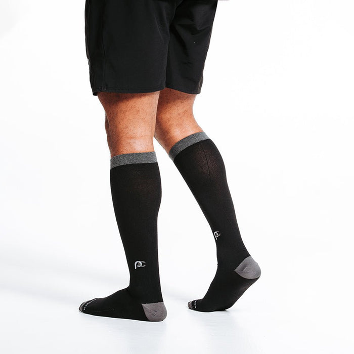 PC Dress, Executive - PRO Compression