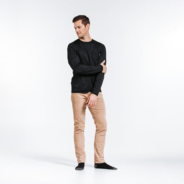 PC Dress, Executive - PRO Compression
