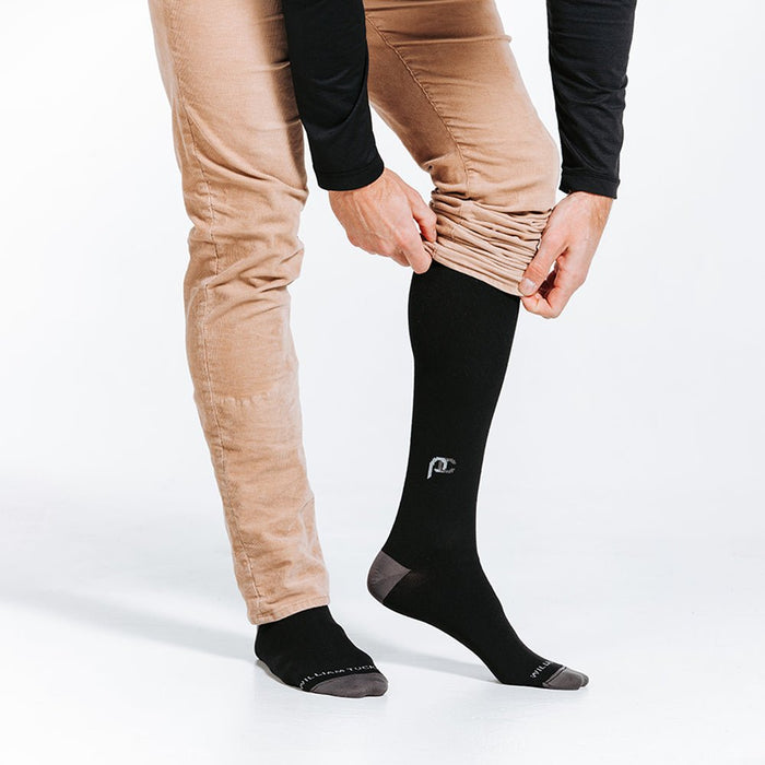 PC Dress, Executive - PRO Compression