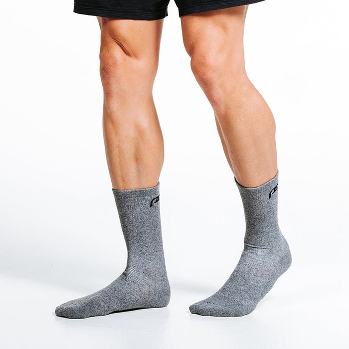 PC Racer, Wool - PRO Compression