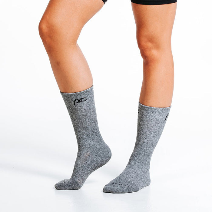 PC Racer, Wool - PRO Compression