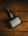 Pet Parlour Large Grooming Brush