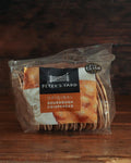 Peters Yard Sourdough Crispbread