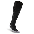PRO Elite 2, Black Grey - PRO Compression