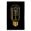 Radio Bulb