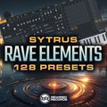 Rave Elements (Sytrus Presets)