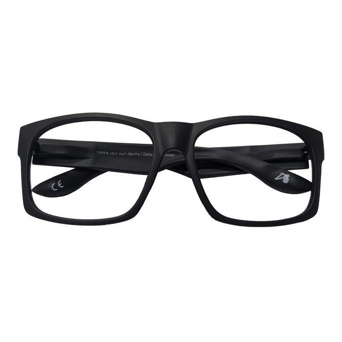 Replacement Frame