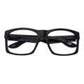 Replacement Frame