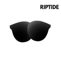 Riptide Lens Replacement