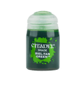 (Shade 24ml) Biel-Tan Green