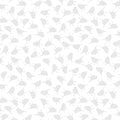Songbirds Bird Silhouettes Birds Fabric by the yard