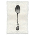 Spoon