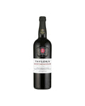 Taylors Late Bottled Vintage Port