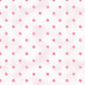 Textured Dots Geometric Fabric by the yard