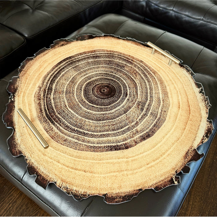 Tree Ring