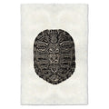 Turtle Shell #1