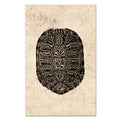 Turtle Shell #1
