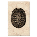 Turtle Shell #2