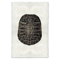 Turtle Shell #3